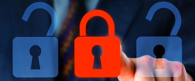 Vulnerability Management