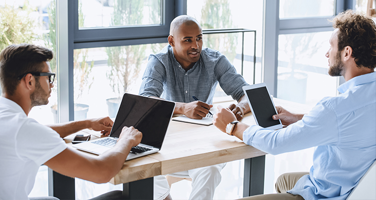 Why A Lack Of Quality Tools Drives An Exodus Of Talent