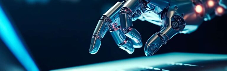 ai in cyber security