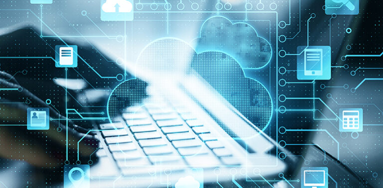 Cloud Computing
