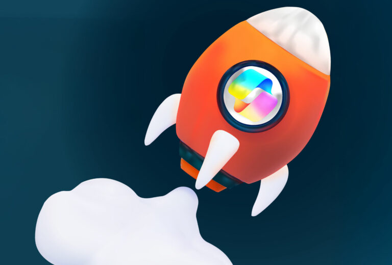 What’s new in Microsoft 365 Copilot Wave 2?