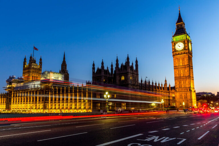 public sector cyber security