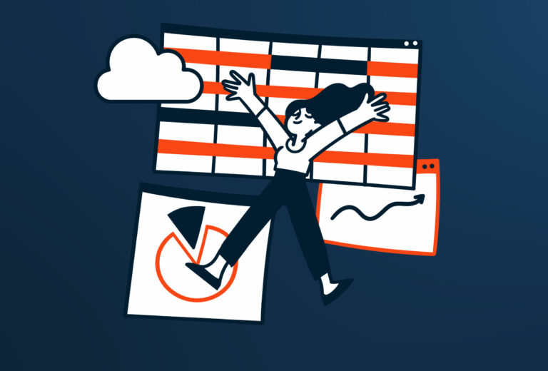 Insight Blog Integrated Technology Thumnail Scaled