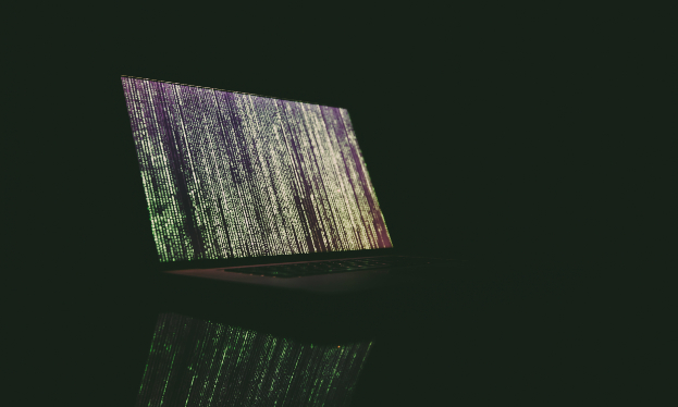 Markus Spiske Upxs5vx5big Unsplash 1