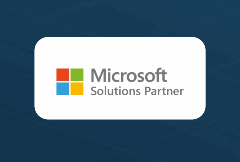 Microsoft Solutions Partner Feature 01 Scaled
