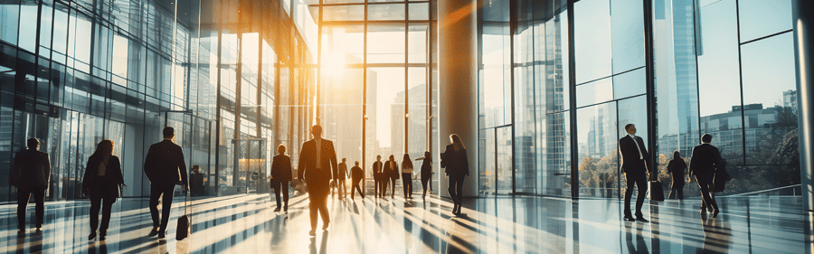How EUC 2.0 enables the Cloud-Powered Distributed Enterprise