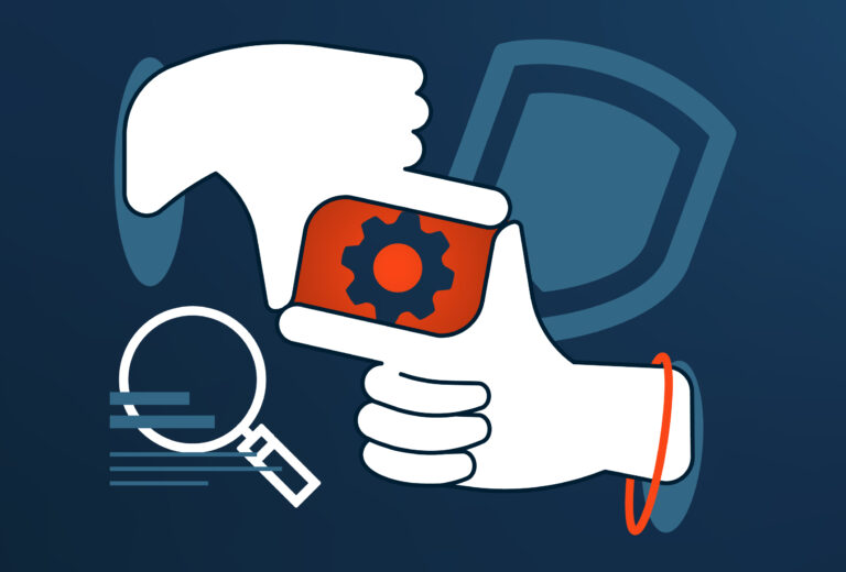 Bringing OT Security to the Boardroom