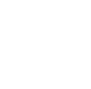 Connecting Data And Processes Icon
