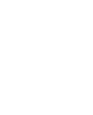 Managing Access And Privacy Icon