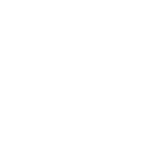 Bridging The Skills Gap Icon