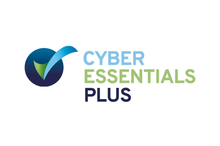 Cyber Essentials Plus