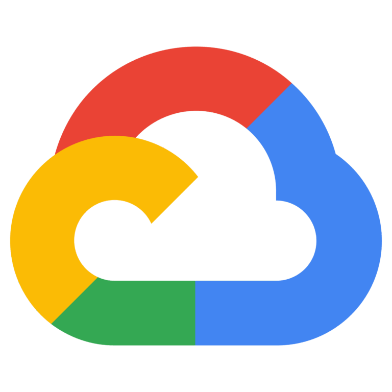 Google Cloud