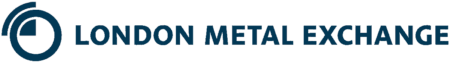 London Metal Exchange Logo