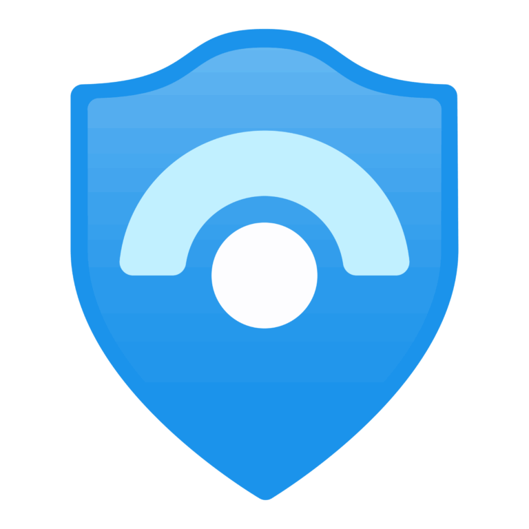 Microsoft Azure Sentinel