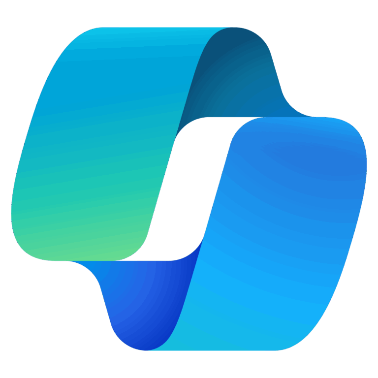 microsoft security copilot