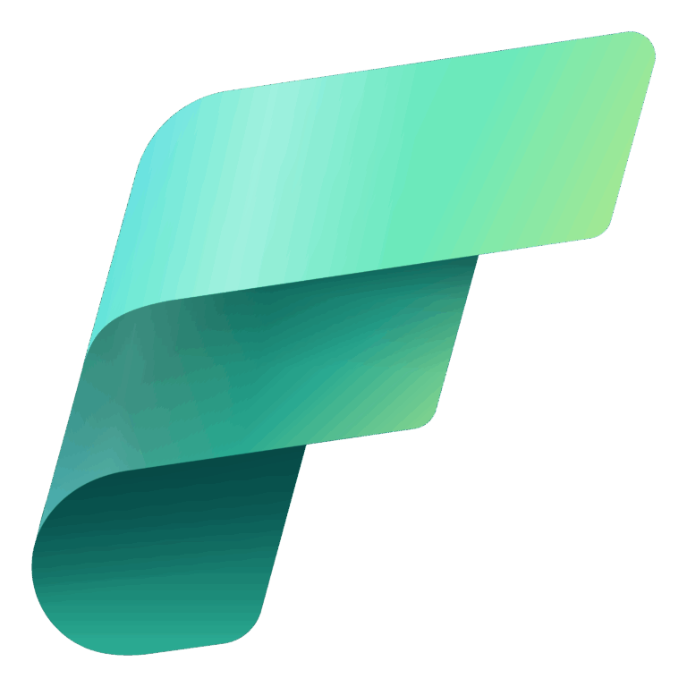Microsoft Fabric
