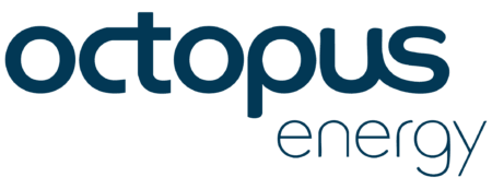 Octopus Energy 1