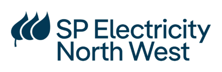 Sp Electricity North West