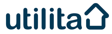 Ss Utilita Logo
