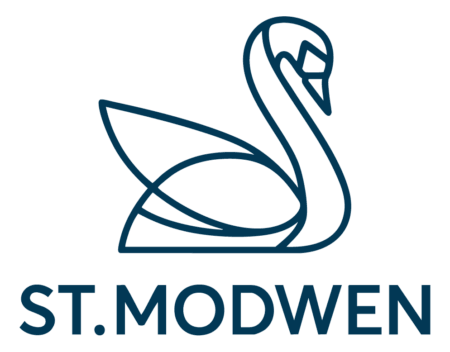 St Modwen 1