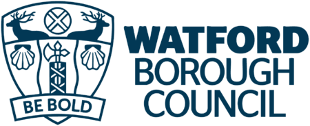 Watford Bc 1