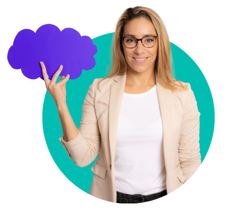 cloud & ai platforms