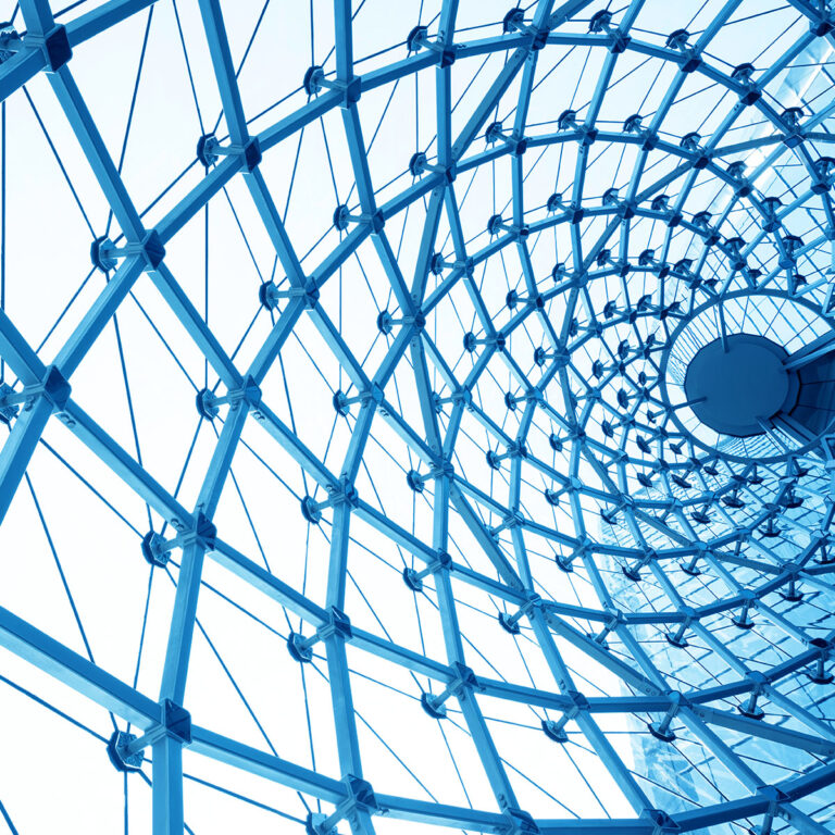 cyber assessment framework (CAF)