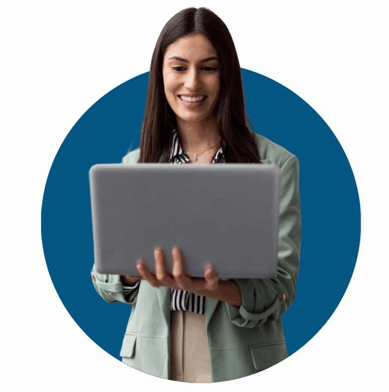 cyber assessment framework (CAF)