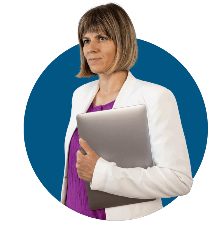 cyber security architecture