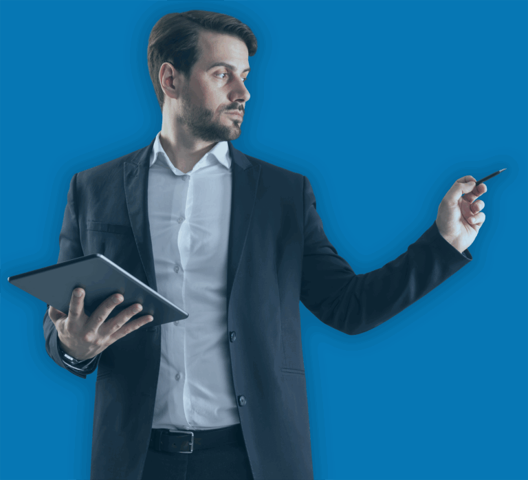 cyber security compliance