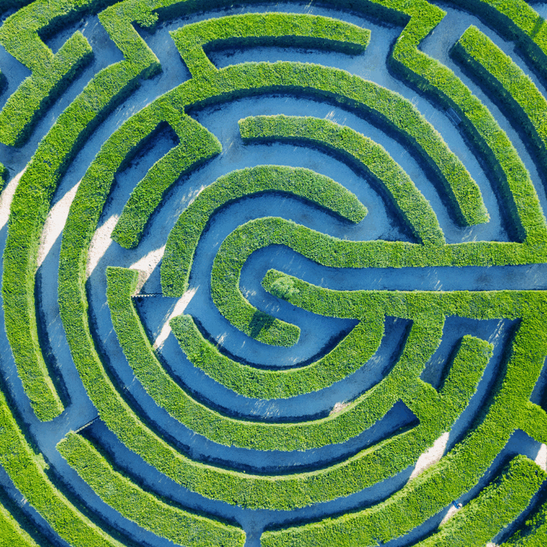 cyber security compliance