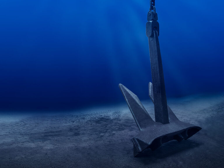 cyber security services