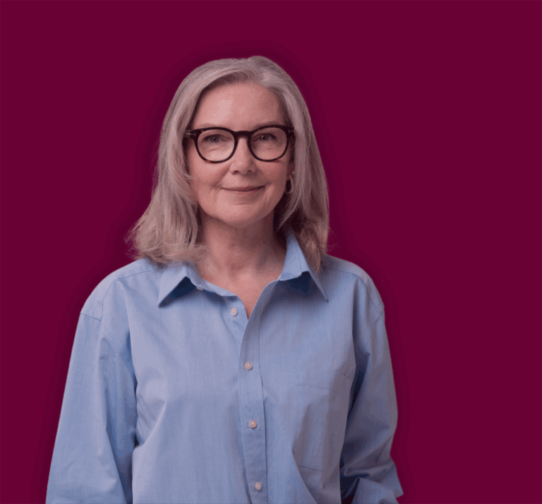 digital advisory and consulting