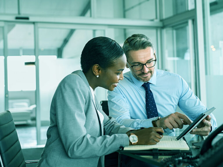 google cloud platform