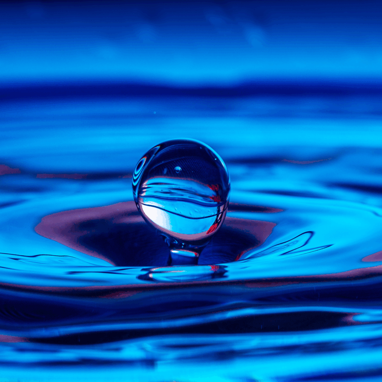 intelligent automation