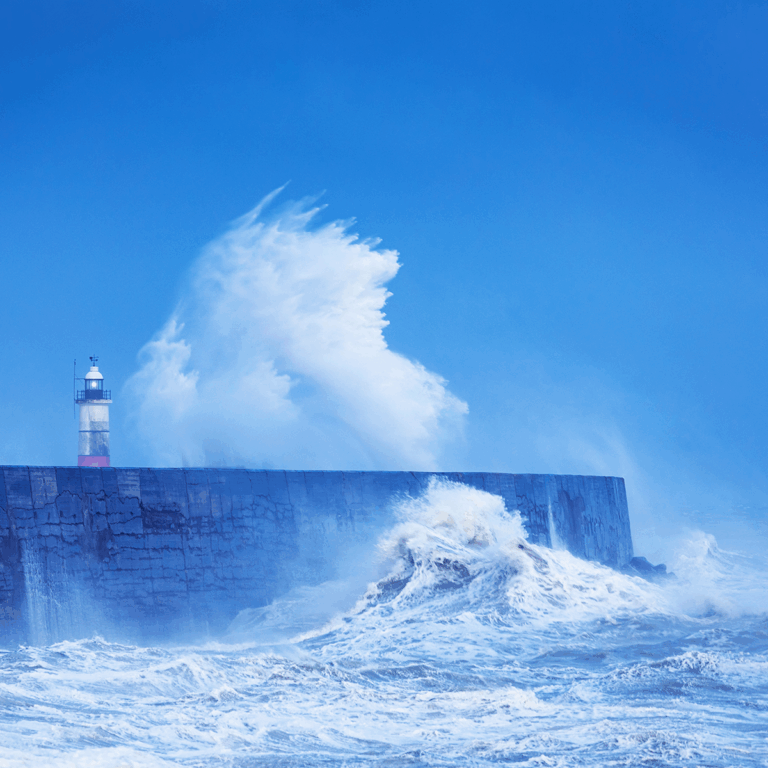 managed soc services