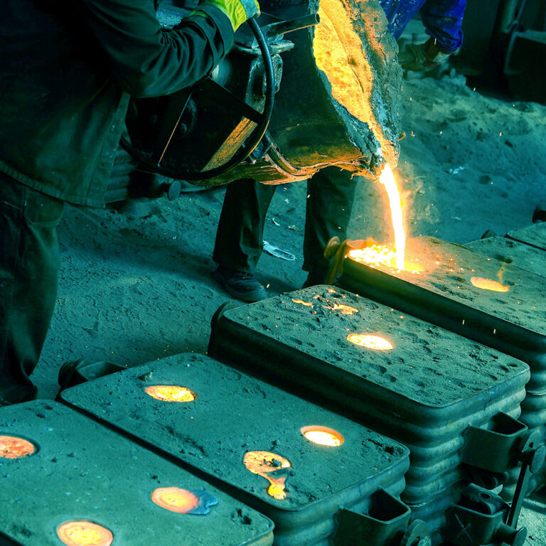 microsoft ai foundry