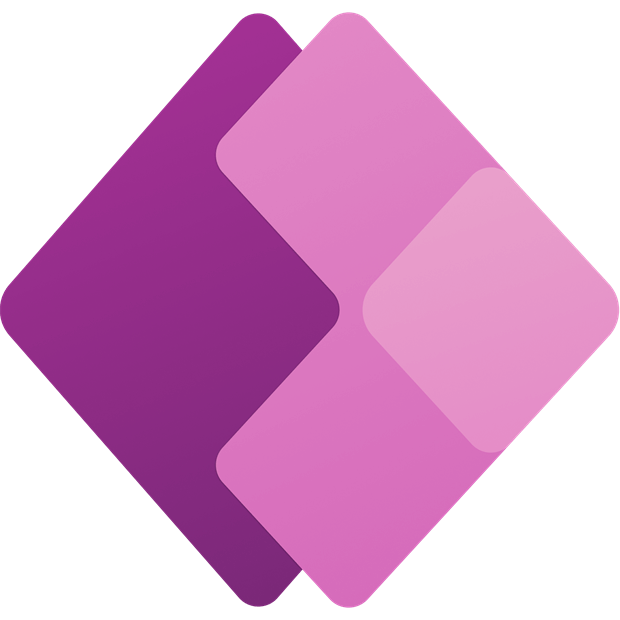 microsoft power apps