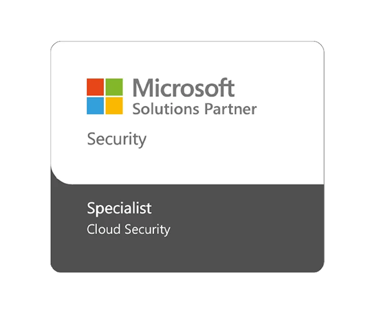 microsoft security