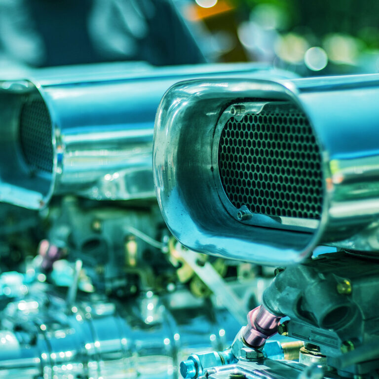 microsoft azure sentinel