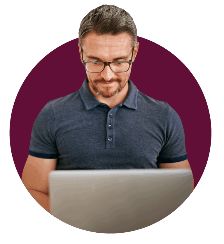 cyber security by design