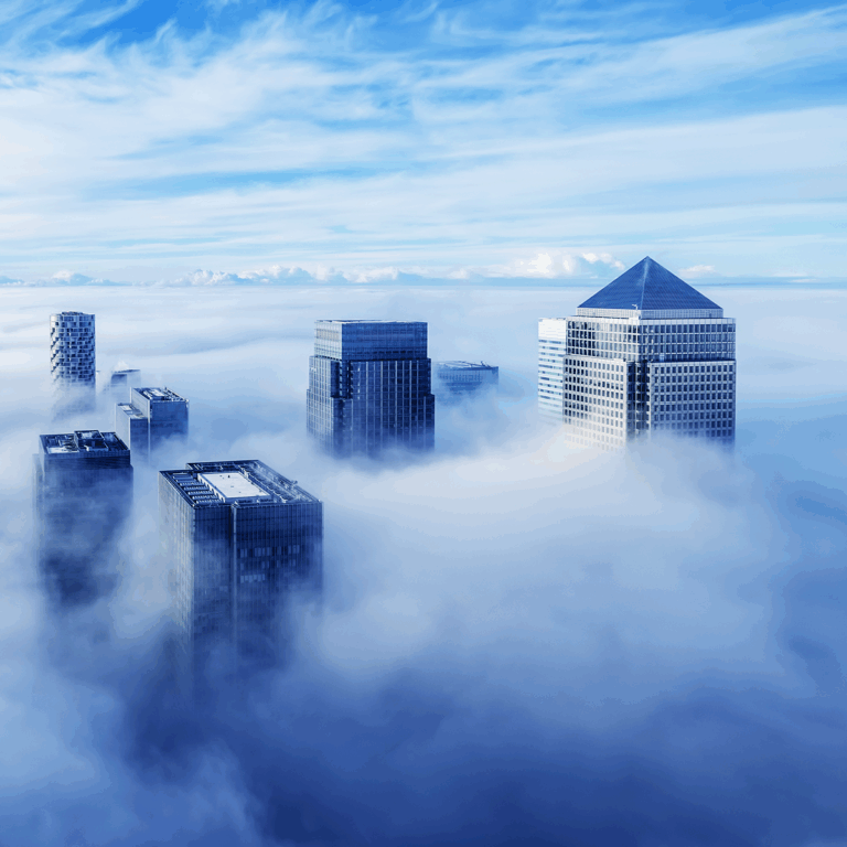 secure hybrid workplace