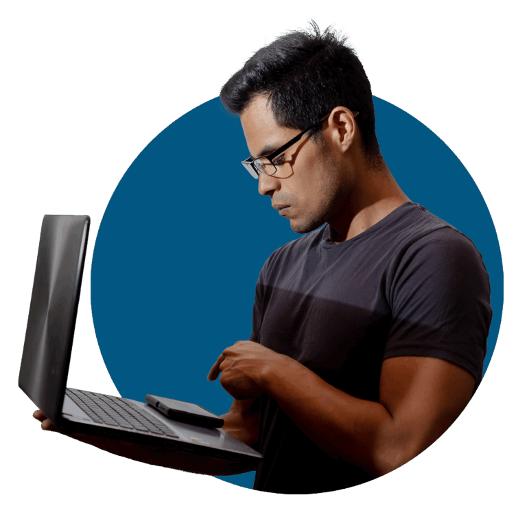 threat hunting intelligence