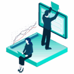Homepage Icons 02