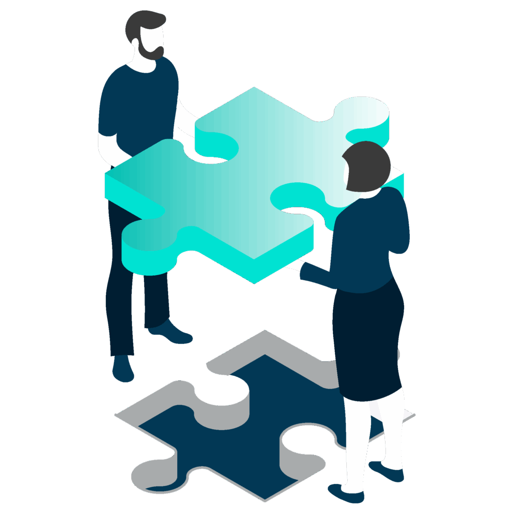 Why Littlefish? Managed IT Services for the Modern Workplace