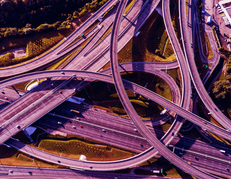 IT advisory & consulting