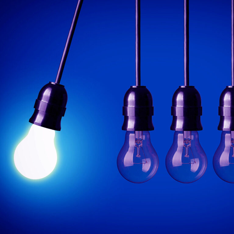 data & ai consultancy