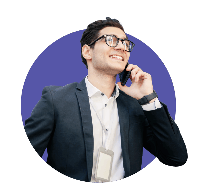 data & ai consultancy