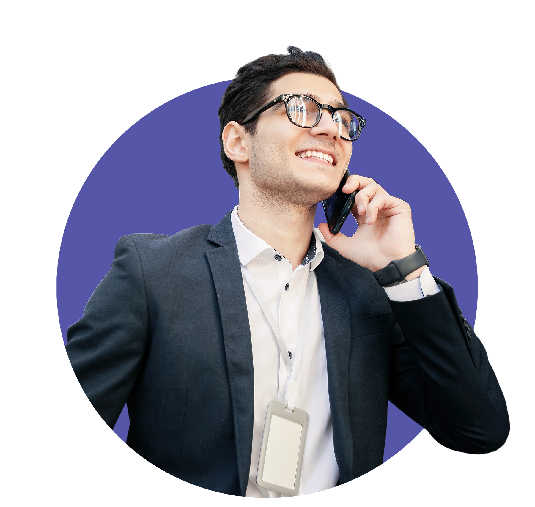 Data and AI Consultancy | Expert Advice | Littlefish