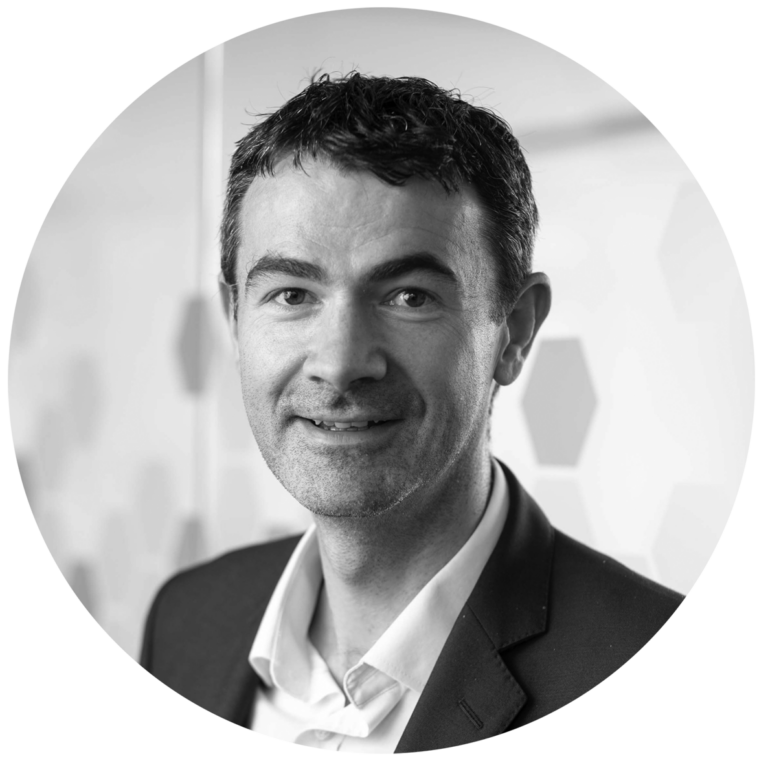 John Tallon Circle 2